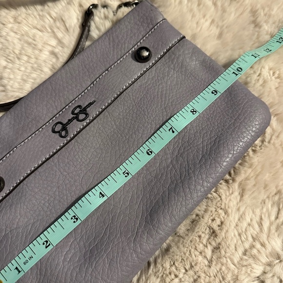 EUC Jessica Simpson Crossbody - Picture 14 of 14
